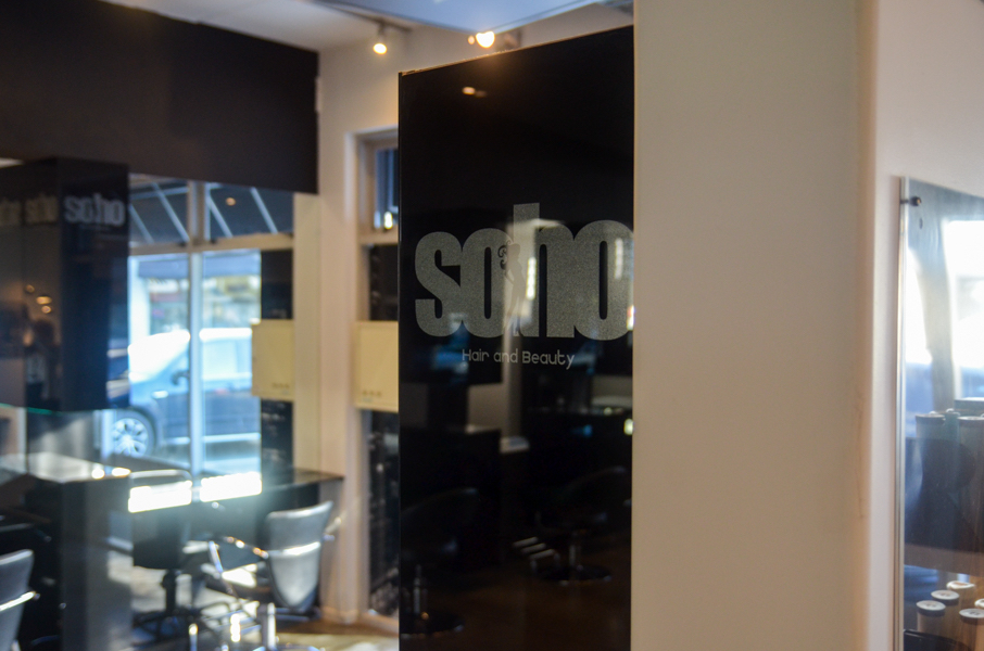 Soho Hair ยป ABOUT